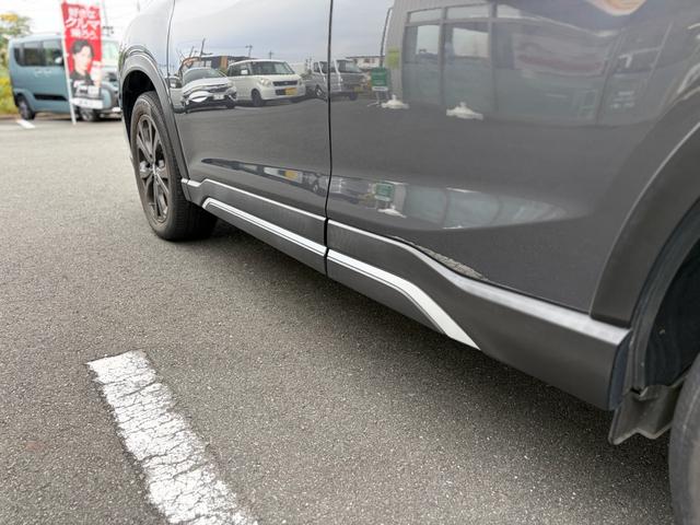 フォレスター スポーツ 禁煙車、1オーナー、AWD、純正ナビ、純正ETC、純正ドラレコ、純正バックカメラ、純正デジタルインナーミラー、純正ルーフレール、純正ブラックAW、電動パワーバックドア、純正マフラー、社外マフラー、(15枚目)