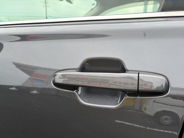 フォレスター スポーツ 禁煙車、1オーナー、AWD、純正ナビ、純正ETC、純正ドラレコ、純正バックカメラ、純正デジタルインナーミラー、純正ルーフレール、純正ブラックAW、電動パワーバックドア、純正マフラー、社外マフラー、(16枚目)