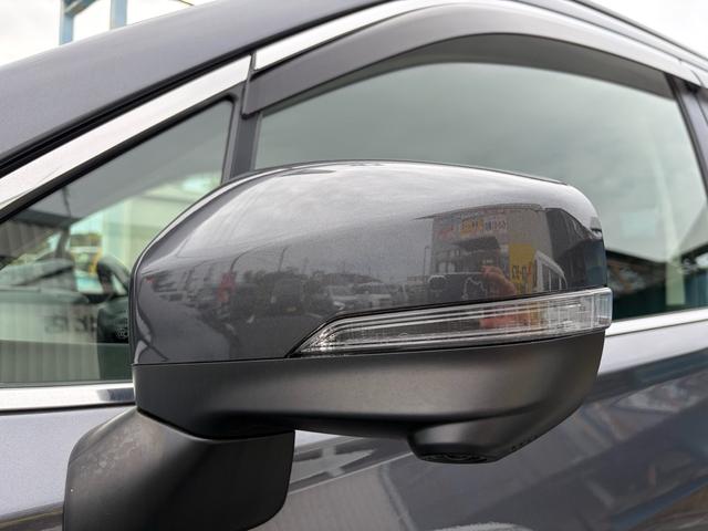 フォレスター スポーツ 禁煙車、1オーナー、AWD、純正ナビ、純正ETC、純正ドラレコ、純正バックカメラ、純正デジタルインナーミラー、純正ルーフレール、純正ブラックAW、電動パワーバックドア、純正マフラー、社外マフラー、(17枚目)