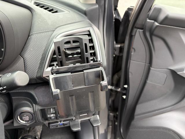 フォレスター スポーツ 禁煙車、1オーナー、AWD、純正ナビ、純正ETC、純正ドラレコ、純正バックカメラ、純正デジタルインナーミラー、純正ルーフレール、純正ブラックAW、電動パワーバックドア、純正マフラー、社外マフラー、(29枚目)