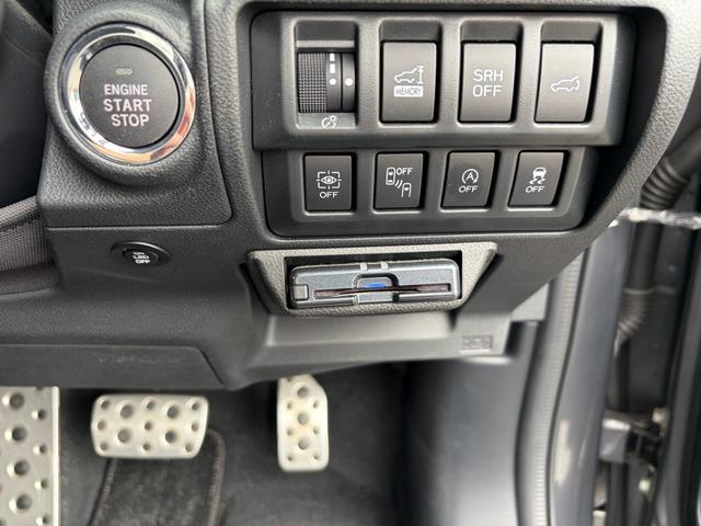 フォレスター スポーツ 禁煙車、1オーナー、AWD、純正ナビ、純正ETC、純正ドラレコ、純正バックカメラ、純正デジタルインナーミラー、純正ルーフレール、純正ブラックAW、電動パワーバックドア、純正マフラー、社外マフラー、(30枚目)
