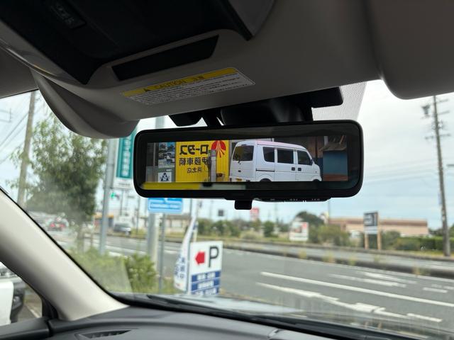 フォレスター スポーツ 禁煙車、1オーナー、AWD、純正ナビ、純正ETC、純正ドラレコ、純正バックカメラ、純正デジタルインナーミラー、純正ルーフレール、純正ブラックAW、電動パワーバックドア、純正マフラー、社外マフラー、(31枚目)