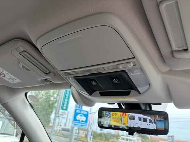フォレスター スポーツ 禁煙車、1オーナー、AWD、純正ナビ、純正ETC、純正ドラレコ、純正バックカメラ、純正デジタルインナーミラー、純正ルーフレール、純正ブラックAW、電動パワーバックドア、純正マフラー、社外マフラー、(39枚目)