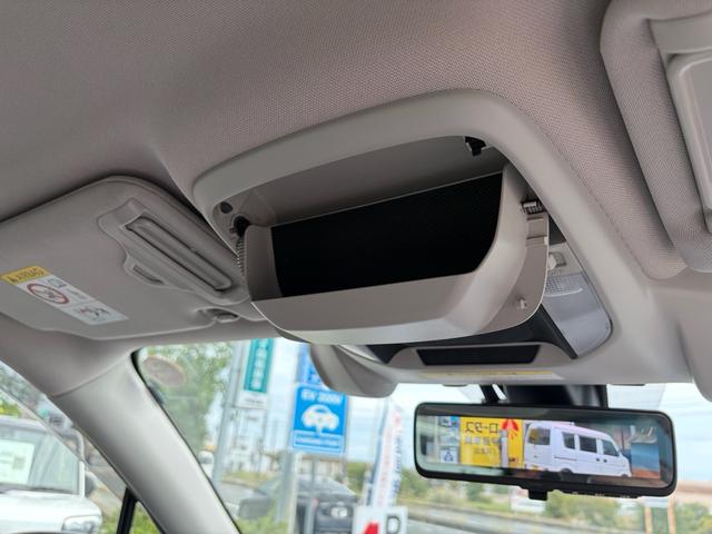 フォレスター スポーツ 禁煙車、1オーナー、AWD、純正ナビ、純正ETC、純正ドラレコ、純正バックカメラ、純正デジタルインナーミラー、純正ルーフレール、純正ブラックAW、電動パワーバックドア、純正マフラー、社外マフラー、(40枚目)