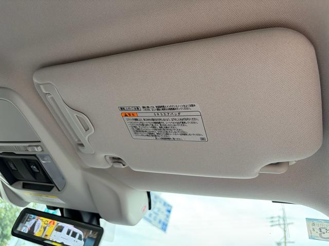 フォレスター スポーツ 禁煙車、1オーナー、AWD、純正ナビ、純正ETC、純正ドラレコ、純正バックカメラ、純正デジタルインナーミラー、純正ルーフレール、純正ブラックAW、電動パワーバックドア、純正マフラー、社外マフラー、(41枚目)