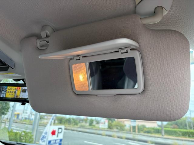 フォレスター スポーツ 禁煙車、1オーナー、AWD、純正ナビ、純正ETC、純正ドラレコ、純正バックカメラ、純正デジタルインナーミラー、純正ルーフレール、純正ブラックAW、電動パワーバックドア、純正マフラー、社外マフラー、(42枚目)