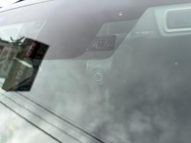 フォレスター スポーツ 禁煙車、1オーナー、AWD、純正ナビ、純正ETC、純正ドラレコ、純正バックカメラ、純正デジタルインナーミラー、純正ルーフレール、純正ブラックAW、電動パワーバックドア、純正マフラー、社外マフラー、(43枚目)