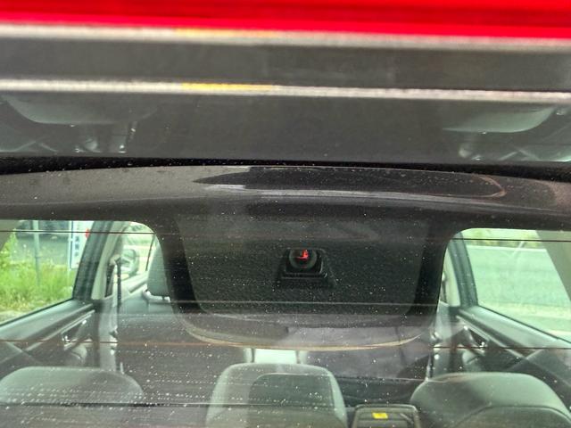 フォレスター スポーツ 禁煙車、1オーナー、AWD、純正ナビ、純正ETC、純正ドラレコ、純正バックカメラ、純正デジタルインナーミラー、純正ルーフレール、純正ブラックAW、電動パワーバックドア、純正マフラー、社外マフラー、(44枚目)