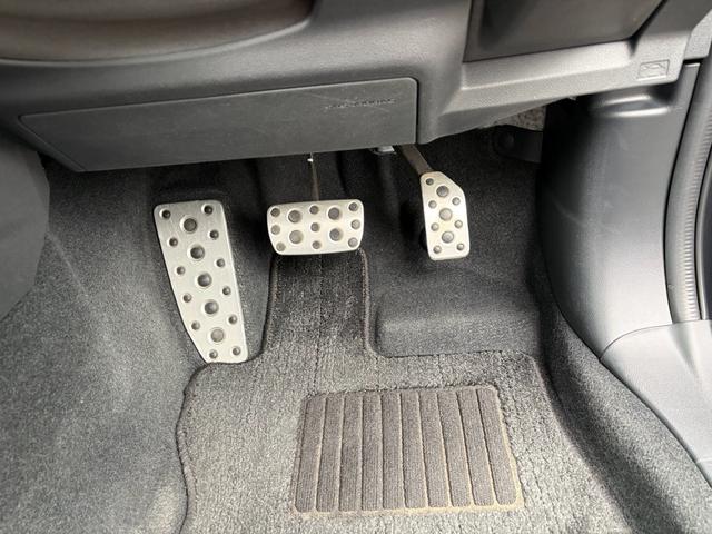 フォレスター スポーツ 禁煙車、1オーナー、AWD、純正ナビ、純正ETC、純正ドラレコ、純正バックカメラ、純正デジタルインナーミラー、純正ルーフレール、純正ブラックAW、電動パワーバックドア、純正マフラー、社外マフラー、(45枚目)