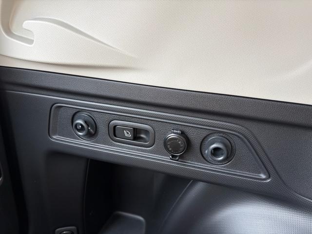 フォレスター スポーツ 禁煙車、1オーナー、AWD、純正ナビ、純正ETC、純正ドラレコ、純正バックカメラ、純正デジタルインナーミラー、純正ルーフレール、純正ブラックAW、電動パワーバックドア、純正マフラー、社外マフラー、(48枚目)