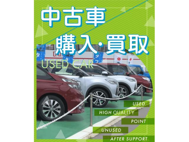 フォレスター スポーツ 禁煙車、1オーナー、AWD、純正ナビ、純正ETC、純正ドラレコ、純正バックカメラ、純正デジタルインナーミラー、純正ルーフレール、純正ブラックAW、電動パワーバックドア、純正マフラー、社外マフラー、(53枚目)