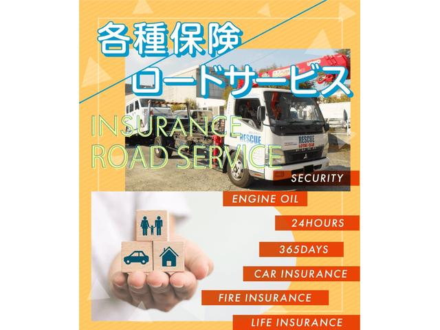 フォレスター スポーツ 禁煙車、1オーナー、AWD、純正ナビ、純正ETC、純正ドラレコ、純正バックカメラ、純正デジタルインナーミラー、純正ルーフレール、純正ブラックAW、電動パワーバックドア、純正マフラー、社外マフラー、(55枚目)