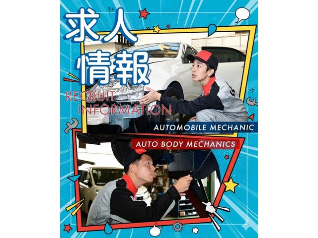 フォレスター スポーツ 禁煙車、1オーナー、AWD、純正ナビ、純正ETC、純正ドラレコ、純正バックカメラ、純正デジタルインナーミラー、純正ルーフレール、純正ブラックAW、電動パワーバックドア、純正マフラー、社外マフラー、(56枚目)