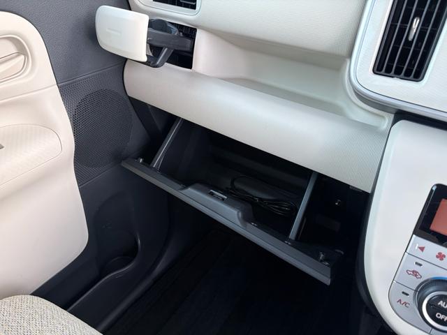 ムーヴキャンバス Ｘリミテッド　ＳＡＩＩＩ　ワンオーナー、禁煙車、両側ワンタッチスライドドア装着車、フォグランプ、ナビ、ＣＤ、バックカメラ、Ｂｌｕｅｔｏｏｔｈ接続、シート（汚れ、破れなし）（39枚目）