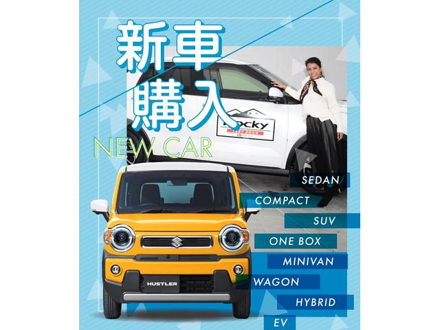 ムーヴキャンバス Ｘリミテッド　ＳＡＩＩＩ　ワンオーナー、禁煙車、両側ワンタッチスライドドア装着車、フォグランプ、ナビ、ＣＤ、バックカメラ、Ｂｌｕｅｔｏｏｔｈ接続、シート（汚れ、破れなし）（51枚目）