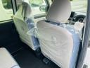 ストライプスＧ　届け出済未使用車　禁煙車　シートヒーター　純正バックカメラスマートキー　両側電動スライドドア　ドリンクウォーマー　エアコン（27枚目）