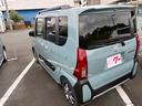 ファンクロス　届け出済未使用車　禁煙車　両側電動パワースライドドア　フロアマット有　パワーウィンドウ　純正アルミホイール（14枚目）