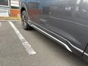 スポーツ 禁煙車、1オーナー、AWD、純正ナビ、純正ETC、純正ドラレコ、純正バックカメラ、純正デジタルインナーミラー、純正ルーフレール、純正ブラックAW、電動パワーバックドア、純正マフラー、社外マフラー、(10枚目)