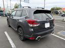 スポーツ 禁煙車、1オーナー、AWD、純正ナビ、純正ETC、純正ドラレコ、純正バックカメラ、純正デジタルインナーミラー、純正ルーフレール、純正ブラックAW、電動パワーバックドア、純正マフラー、社外マフラー、(13枚目)