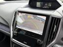 スポーツ 禁煙車、1オーナー、AWD、純正ナビ、純正ETC、純正ドラレコ、純正バックカメラ、純正デジタルインナーミラー、純正ルーフレール、純正ブラックAW、電動パワーバックドア、純正マフラー、社外マフラー、(27枚目)