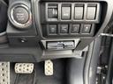 スポーツ 禁煙車、1オーナー、AWD、純正ナビ、純正ETC、純正ドラレコ、純正バックカメラ、純正デジタルインナーミラー、純正ルーフレール、純正ブラックAW、電動パワーバックドア、純正マフラー、社外マフラー、(30枚目)