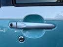 Ｘリミテッド　ＳＡＩＩＩ　ワンオーナー、禁煙車、両側ワンタッチスライドドア装着車、フォグランプ、ナビ、ＣＤ、バックカメラ、Ｂｌｕｅｔｏｏｔｈ接続、シート（汚れ、破れなし）（10枚目）