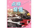 Ｘリミテッド　ＳＡＩＩＩ　ワンオーナー、禁煙車、両側ワンタッチスライドドア装着車、フォグランプ、ナビ、ＣＤ、バックカメラ、Ｂｌｕｅｔｏｏｔｈ接続、シート（汚れ、破れなし）（49枚目）