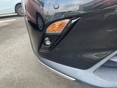 ＣＸ−３ ２０Ｓ　プロアクティブ　Ｓパッケージ　ワンオーナー　禁煙車 0600121A30250703W001 4