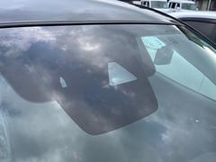 ＣＸ−３ ２０Ｓ　プロアクティブ　Ｓパッケージ　ワンオーナー　禁煙車 0600121A30250703W001 5