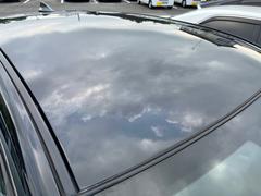 ＣＸ−３ ２０Ｓ　プロアクティブ　Ｓパッケージ　ワンオーナー　禁煙車 0600121A30250703W001 6