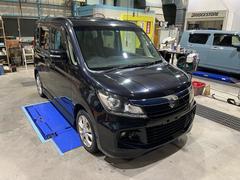 ꥪХǥå Хǥåȡ󥪡ʡر֡ξ¦󥿥å饤ɥɥ 0600121A30251005W001 2