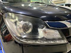 ꥪХǥå Хǥåȡ󥪡ʡر֡ξ¦󥿥å饤ɥɥ 0600121A30251005W001 3