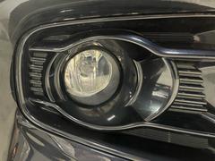 ꥪХǥå Хǥåȡ󥪡ʡر֡ξ¦󥿥å饤ɥɥ 0600121A30251005W001 4