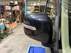 ꥪХǥå Хǥåȡ󥪡ʡر֡ξ¦󥿥å饤ɥɥ 0600121A30251005W001 7