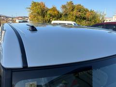 ࡼХ إߥƥåɡӣɣɣɡ󥪡ʡر֡ξ¦󥿥å饤ɥɥ 0600121A30251130W001 7