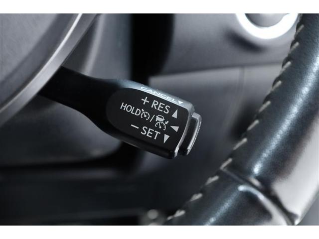 ハリアー エレガンス　ＧＲスポーツ　純正９インチメモリーナビフルセグ　トヨタセーフティーセンス　ドライブレコーダー　クルーズコントロール（21枚目）