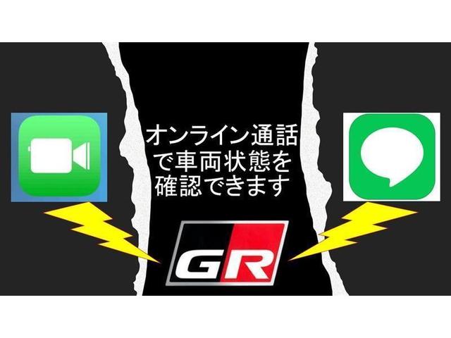 ＧＴ　純正メモリーナビフルセグ　ドライブレコーダー　バックモニター(6枚目)