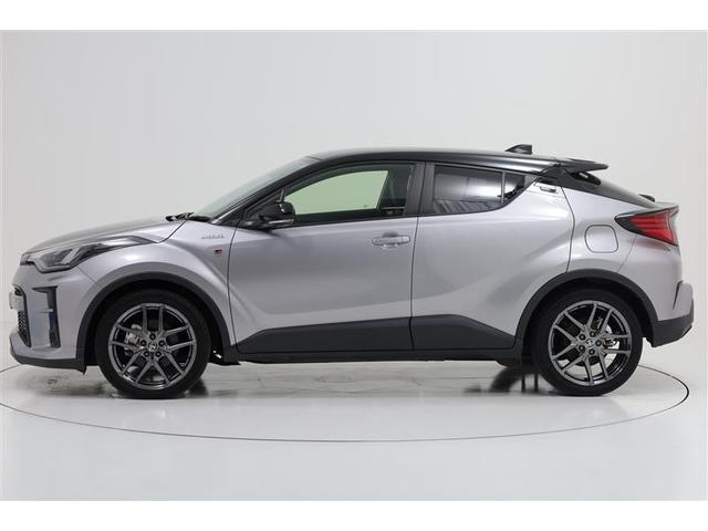 トヨタ Ｃ－ＨＲ