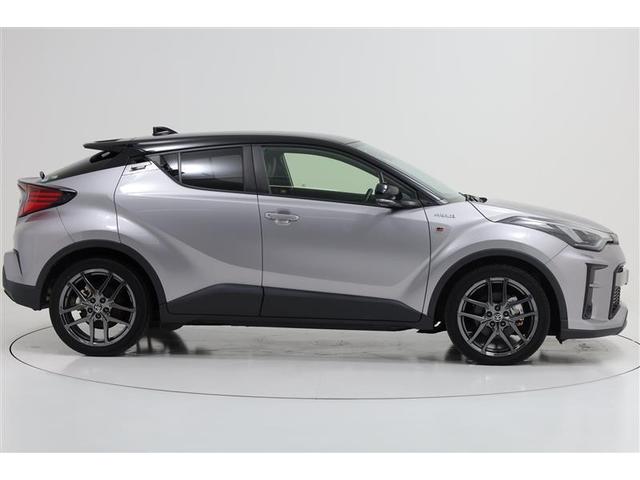 トヨタ Ｃ－ＨＲ