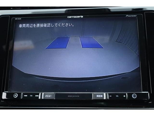 エレガンス　ＧＲスポーツ　レーダークルコン　地デジ　ナビ＆ＴＶ　運転席パワーシート　スマートキー　記録簿　アルミホイール　パワーウインドウ　エアバッグ　横滑り防止装置　ドラレコ　メモリーナビ　キーレス　ＡＢＳ　エアコン(21枚目)