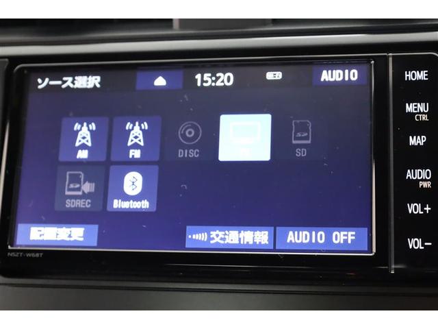 ＳＺ　Ｂモニター　オートクルーズ　イモビライザー　ＬＥＤヘッド　キーフリー　ナビＴＶ　記録簿　地デジ　ＥＴＣ　メモリーナビ　ＡＢＳ　カーテンエアバック　パワーウインドウ　アルミホイール　フルオートエアコン(19枚目)