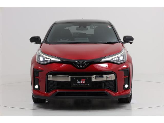 トヨタ Ｃ－ＨＲ