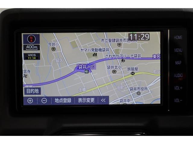 コペン ＧＲ　スポーツ　スマートエントリー　セキュリティーアラーム　地デジ　キーレスエントリー　定期点検記録簿　ＥＴＣ　ナビＴＶ　ＥＳＣ　メモリーナビ　ＡＢＳ　エアコン　アルミホイール　Ｗエアバック　パワステ　エアバッグ（17枚目）