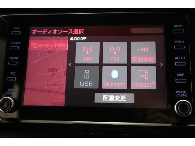 Ｚ　ＧＲスポーツ　アイドルストップ　ブレーキサポート　オートクルーズコントロール　スマートキー＆プッシュスタート　記録簿　パートタイム４ＷＤ　ＬＥＤライト　ＥＴＣ　ナビ　Ｐシート　メモリーナビ　キーフリーシステム(24枚目)