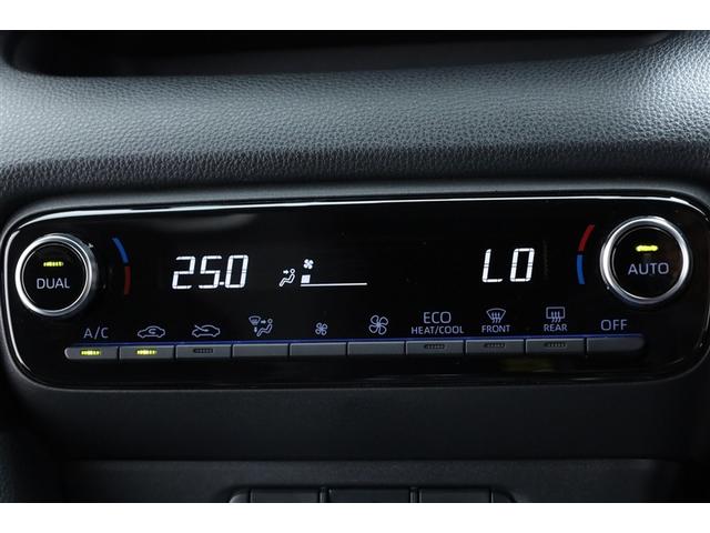ＧＲヤリス ＲＺ　ハイパフォーマンス　ｉストップ　整備記録簿　Ｂカメ　ＡＢＳ　横滑り防止装置　クルーズコントロール　フルタイム４ＷＤ　サイドエアバック　キーフリー　アルミ　ナビ　パワーウインドウ　スマートキー　エアバッグ　ドラレコ　ＥＴＣ（25枚目）