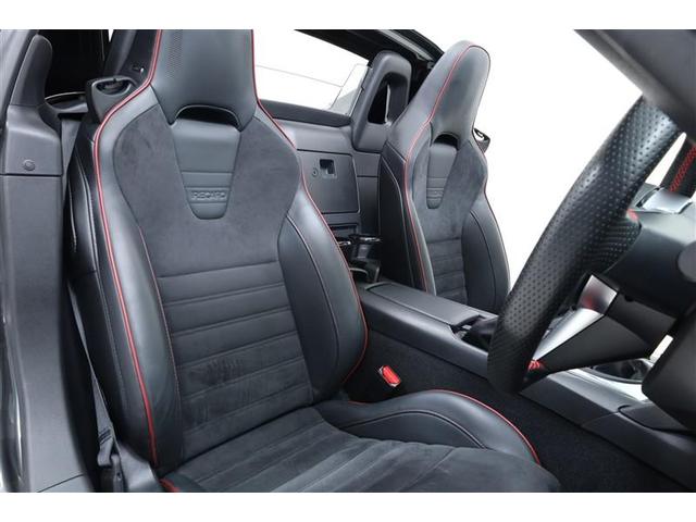 ロードスターＲＦ ＲＳ　ＬＥＤランプ　ブレーキサポート　盗難防止システム　ＥＴＣ車載器　Ｉストップ　横滑り防止装置　クルコン　キーレス　フルオートエアコン　アルミホイール　ＴＶナビ　メモリーナビ　ドライブレコーダ　バックカメ（13枚目）