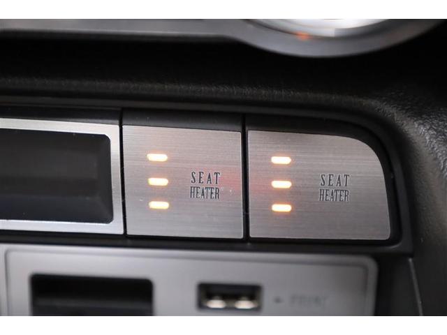 ロードスターＲＦ ＲＳ　ＬＥＤランプ　ブレーキサポート　盗難防止システム　ＥＴＣ車載器　Ｉストップ　横滑り防止装置　クルコン　キーレス　フルオートエアコン　アルミホイール　ＴＶナビ　メモリーナビ　ドライブレコーダ　バックカメ（21枚目）