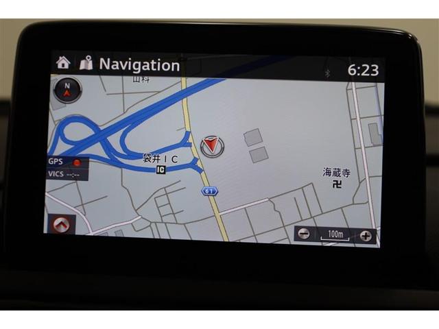ロードスターＲＦ ＲＳ　ＬＥＤランプ　ブレーキサポート　盗難防止システム　ＥＴＣ車載器　Ｉストップ　横滑り防止装置　クルコン　キーレス　フルオートエアコン　アルミホイール　ＴＶナビ　メモリーナビ　ドライブレコーダ　バックカメ（23枚目）