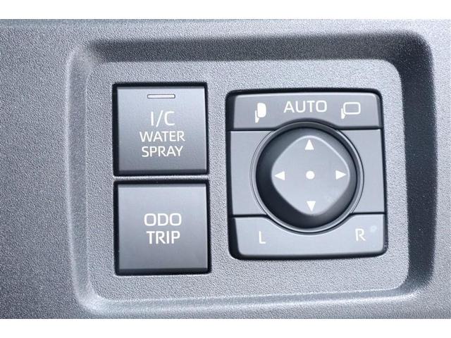 ＧＲヤリス ＲＺ　ハイパフォーマンス　地デジ　ＬＥＤヘッド　ナビ＆ＴＶ　盗難防止システム　バックガイドモニター　ＡＷＤ　フルオートエアコン　横滑り防止装置付き　アクティブクルーズコントロール　スマートキ－　ＡＢＳ付き　パワーウインドウ（18枚目）
