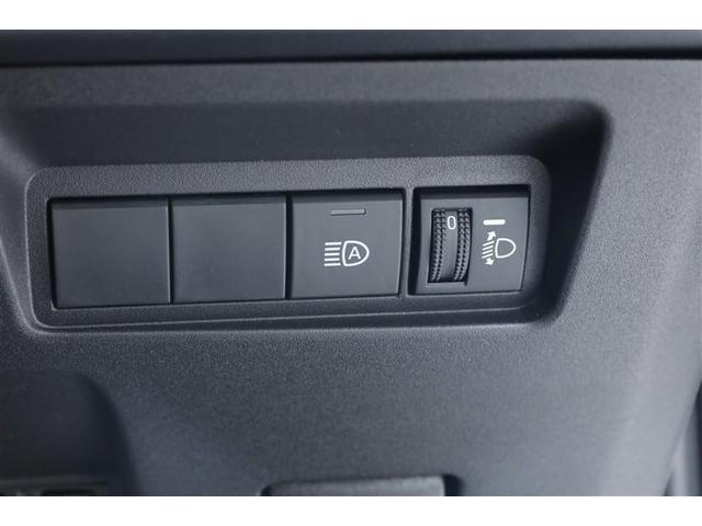 ＧＲヤリス ＲＺ　ハイパフォーマンス　地デジ　ＬＥＤヘッド　ナビ＆ＴＶ　盗難防止システム　バックガイドモニター　ＡＷＤ　フルオートエアコン　横滑り防止装置付き　アクティブクルーズコントロール　スマートキ－　ＡＢＳ付き　パワーウインドウ（19枚目）